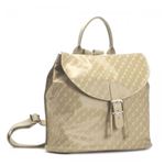 Gherardini（ゲラルディーニ） バックパック GH0412 SAND