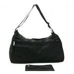 LESPORTSAC（レスポートサック） ボストンバッグ 7185
