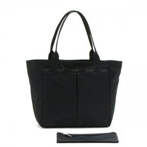LESPORTSAC（レスポートサック） トートバッグ 7470
