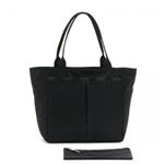 LESPORTSAC（レスポートサック） トートバッグ 7470
