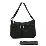 LESPORTSAC（レスポートサック） ナナメガケバッグ 7507