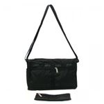 LESPORTSAC（レスポートサック） ナナメガケバッグ 7519
