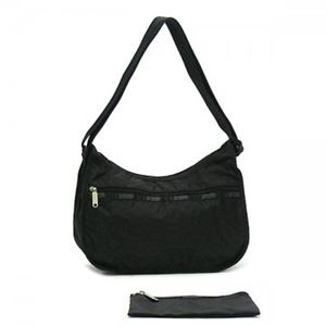LESPORTSAC（レスポートサック） ナナメガケバッグ 7520