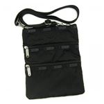 LESPORTSAC（レスポートサック） ナナメガケバッグ 7627