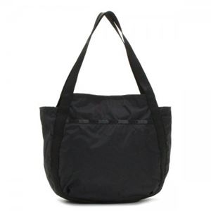LESPORTSAC（レスポートサック） ショルダーバッグ 8055