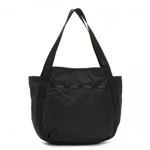 LESPORTSAC（レスポートサック） ショルダーバッグ 8055