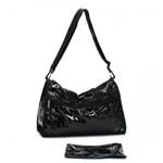 LESPORTSAC（レスポートサック） ボストンバッグ 7184