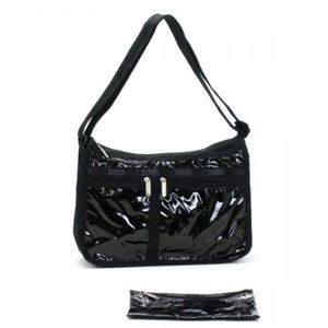 LESPORTSAC（レスポートサック） ナナメガケバッグ 7507