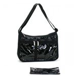 LESPORTSAC（レスポートサック） ナナメガケバッグ 7507