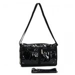 LESPORTSAC（レスポートサック） ナナメガケバッグ 7519