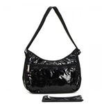 LESPORTSAC（レスポートサック） ナナメガケバッグ 7520