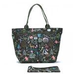 LESPORTSAC（レスポートサック） トートバッグ 7470