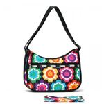 LESPORTSAC（レスポートサック） ナナメガケバッグ 7520