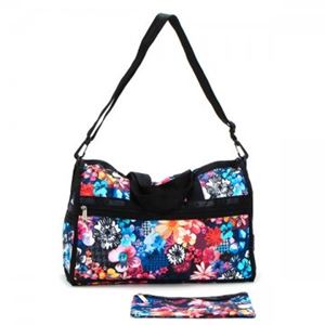 LESPORTSAC（レスポートサック） ボストンバッグ 7184