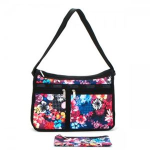 LESPORTSAC（レスポートサック） ナナメガケバッグ 7507