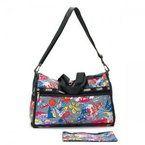 LESPORTSAC（レスポートサック） ボストンバッグ 7184