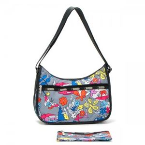 LESPORTSAC（レスポートサック） ナナメガケバッグ 7520