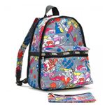 LESPORTSAC（レスポートサック） バックパック 7812