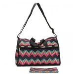 LESPORTSAC（レスポートサック） ボストンバッグ 7184