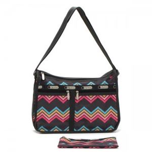 LESPORTSAC（レスポートサック） ナナメガケバッグ 7507