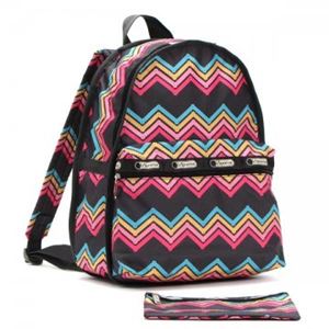 LESPORTSAC（レスポートサック） バックパック 7812