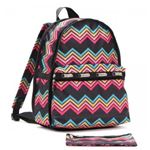 LESPORTSAC（レスポートサック） バックパック 7812