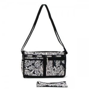 LESPORTSAC（レスポートサック） ナナメガケバッグ 7519