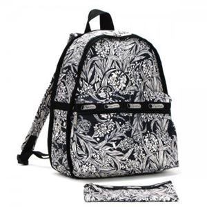 LESPORTSAC（レスポートサック） バックパック 7812