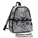 LESPORTSAC（レスポートサック） バックパック 7812