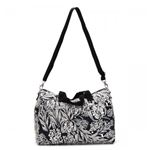 LESPORTSAC（レスポートサック） ナナメガケバッグ 8148