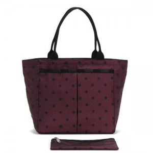 LESPORTSAC（レスポートサック） トートバッグ 7470
