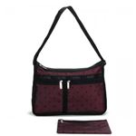 LESPORTSAC（レスポートサック） ナナメガケバッグ 7507