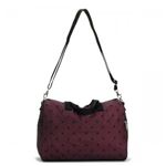 LESPORTSAC（レスポートサック） ナナメガケバッグ 8148