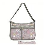 LESPORTSAC（レスポートサック） ナナメガケバッグ 7507
