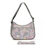 LESPORTSAC（レスポートサック） ナナメガケバッグ 7520