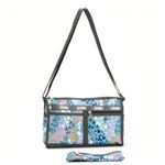 LESPORTSAC（レスポートサック） ナナメガケバッグ 7519