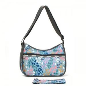LESPORTSAC（レスポートサック） ナナメガケバッグ 7520