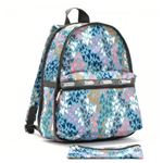 LESPORTSAC（レスポートサック） バックパック 7812