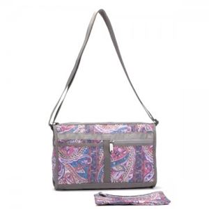 LESPORTSAC（レスポートサック） ナナメガケバッグ 7519