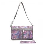 LESPORTSAC（レスポートサック） ナナメガケバッグ 7519