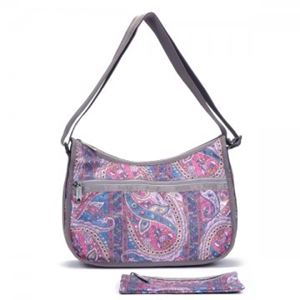 LESPORTSAC（レスポートサック） ナナメガケバッグ 7520