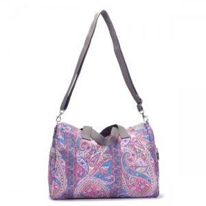 LESPORTSAC（レスポートサック） ナナメガケバッグ 8148