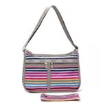 LESPORTSAC（レスポートサック） ナナメガケバッグ 7507