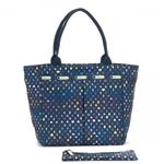LESPORTSAC（レスポートサック） トートバッグ 7470