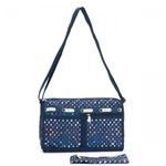 LESPORTSAC（レスポートサック） ナナメガケバッグ 7519