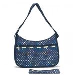LESPORTSAC（レスポートサック） ナナメガケバッグ 7520