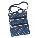 LESPORTSAC（レスポートサック） ナナメガケバッグ 7627