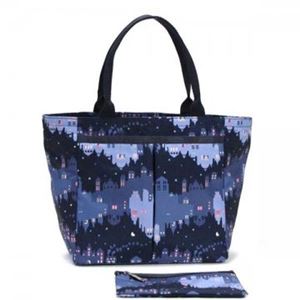 LESPORTSAC（レスポートサック） トートバッグ 7470