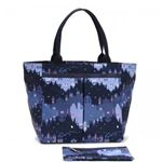 LESPORTSAC（レスポートサック） トートバッグ 7470