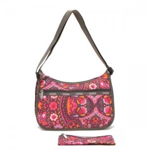LESPORTSAC（レスポートサック） ナナメガケバッグ 7520